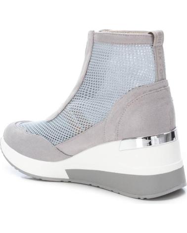 Sportschuhe XTI  für Damen 141043  HIELO
