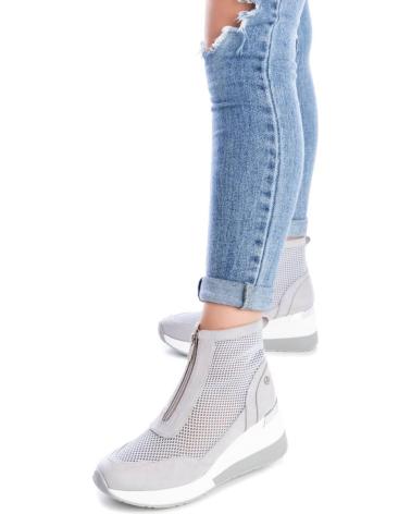 Sportschuhe XTI  für Damen 141043  HIELO