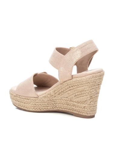 Sandalias XTI  de Mujer 141062  ORO