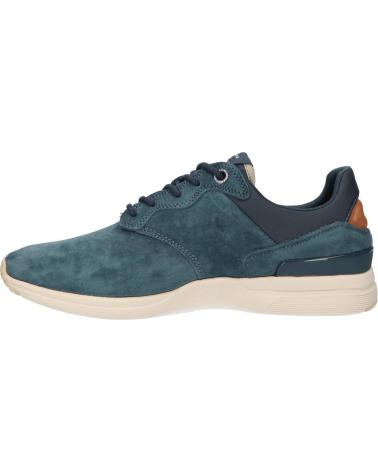 Scarpe sport per Uomo PEPE JEANS PMS30516 JAYKER 584 OLD NAVY