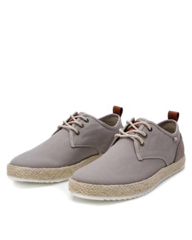 XTI 141453-04 EN COLOR PARA HOMBRE TAUPE