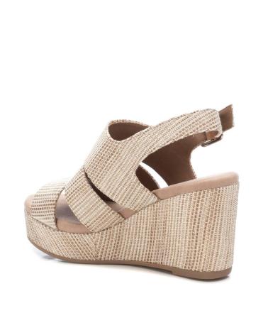 Sandalias de Mujer REFRESH 170762 TAUPE