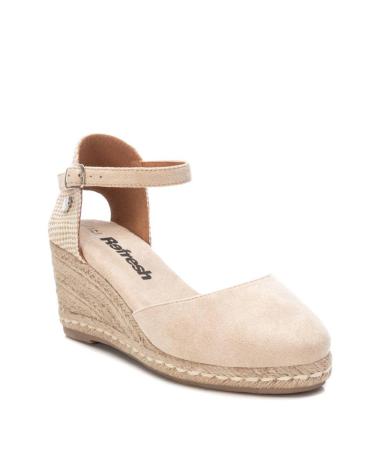 Woman Sandals REFRESH 170770  ORO