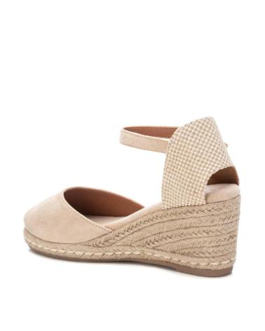 Woman Sandals REFRESH 170770  ORO