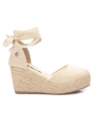 Woman Sandals REFRESH 170774  BEIGE