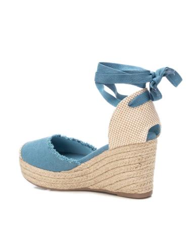 Sandalias de Mujer REFRESH 170774 JEANS