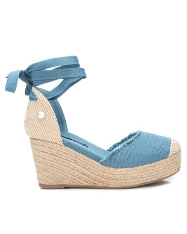 Sandalias de Mujer REFRESH 170774 JEANS