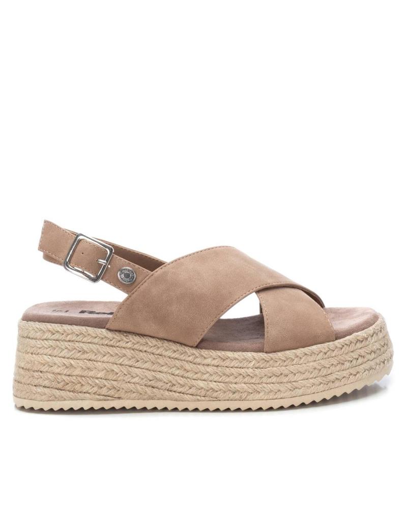 Sandalias best sale refresh mujer