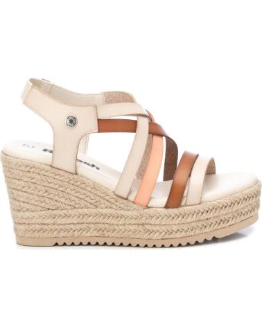 Sandalias de Mujer REFRESH 170797 HIELO