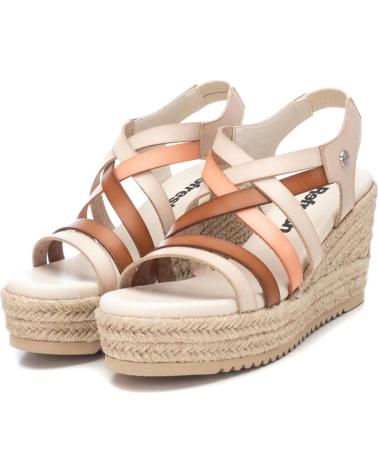 Sandalias de Mujer REFRESH 170797 HIELO