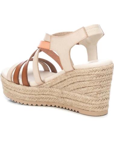 Sandalias de Mujer REFRESH 170797 HIELO