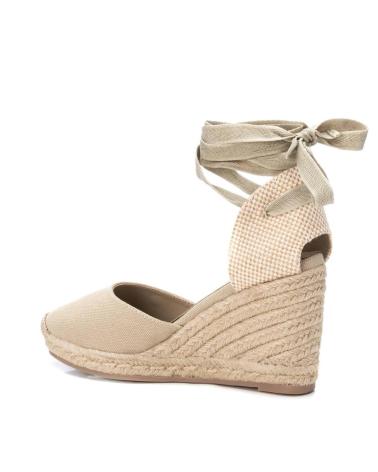 Sandales REFRESH  pour Femme 170872  BEIGE