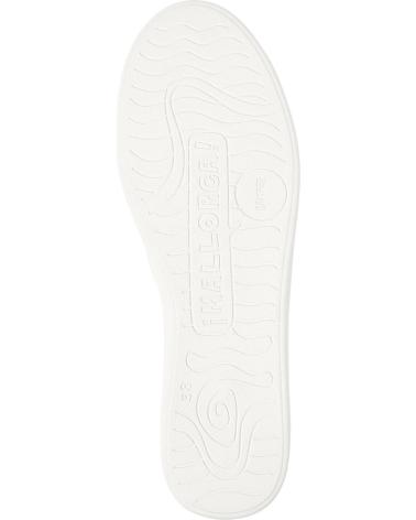Zapatillas deporte de Mujer CAMPER ZAPATILLA 21815-062  M UNO BLANCO