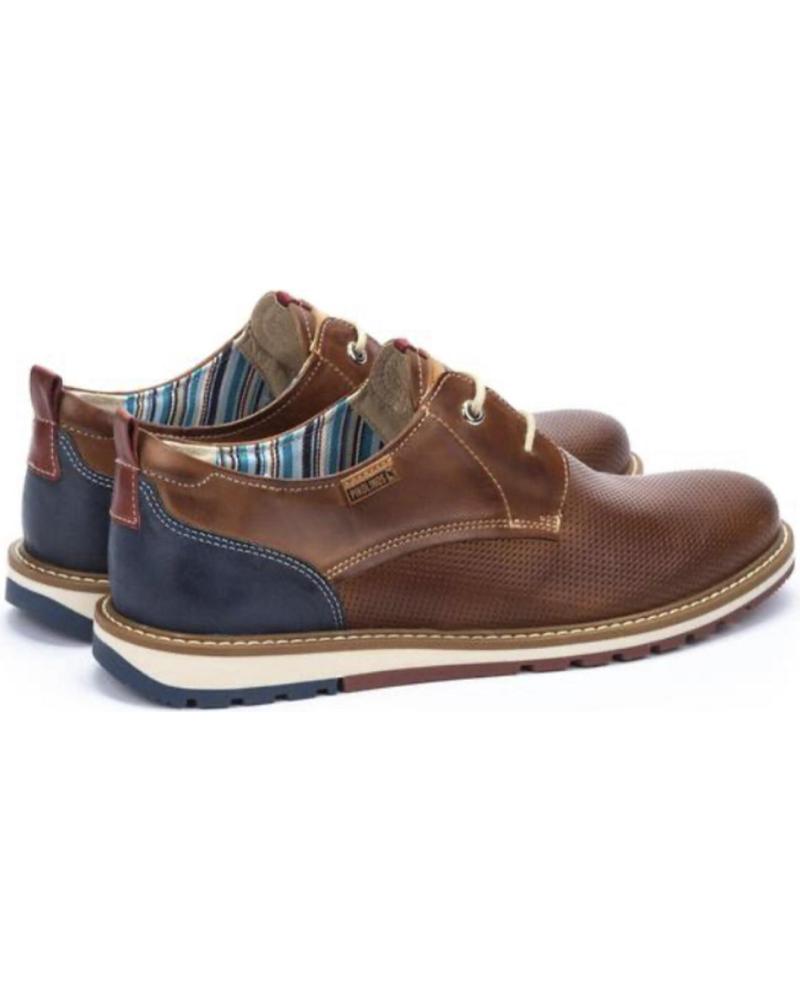 Chaussures pikolinos deals
