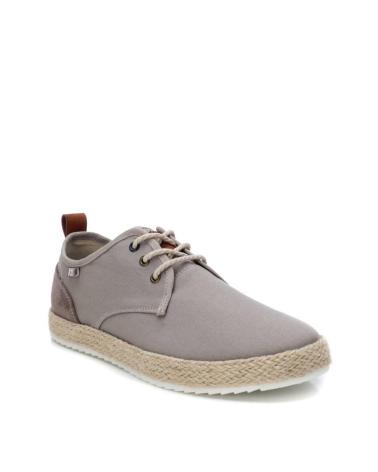XTI 141453-04 EN COLOR PARA HOMBRE TAUPE