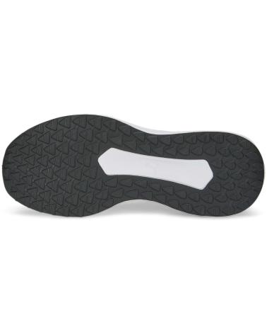 PUMA ZAPATILLA TWITCH RUNNER FRESH 377981 06 ROSA