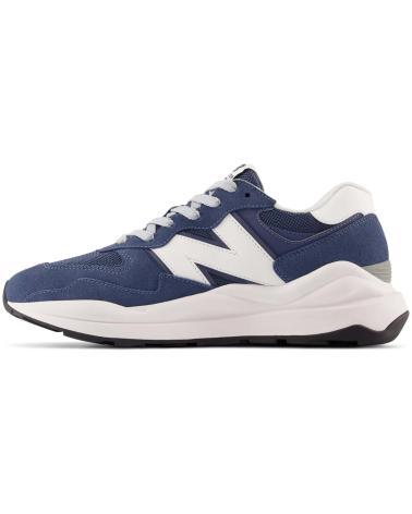 Man Zapatillas deporte NEW BALANCE ZAPATILLAS 5740 MEDIUM MOYEN