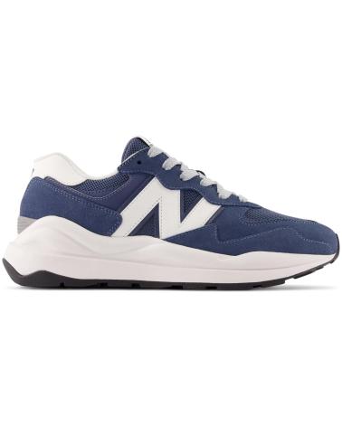 Man Zapatillas deporte NEW BALANCE ZAPATILLAS 5740 MEDIUM MOYEN