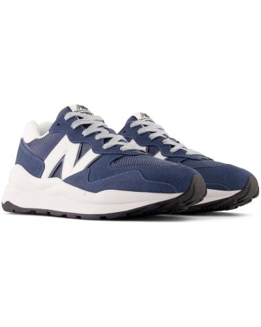 Man Zapatillas deporte NEW BALANCE ZAPATILLAS 5740 MEDIUM MOYEN