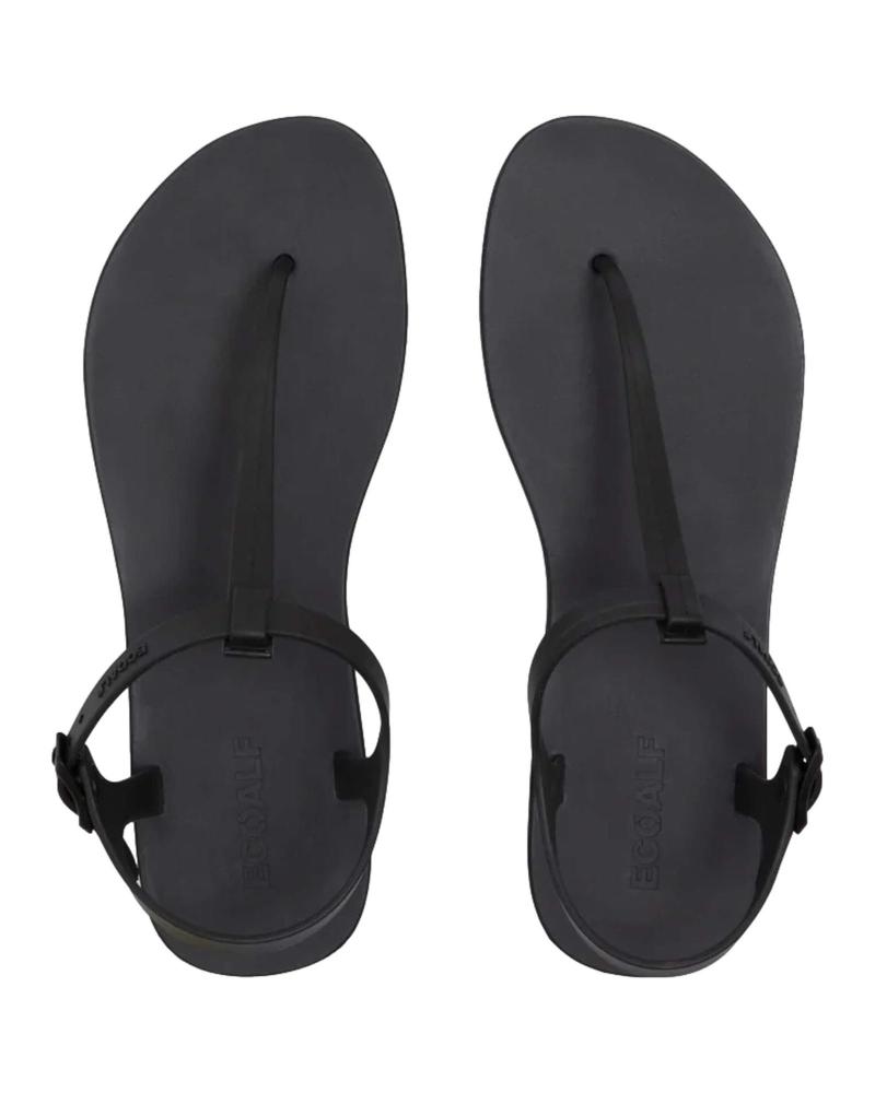 Chanclas ecoalf on sale