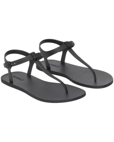 Chanclas ecoalf sale