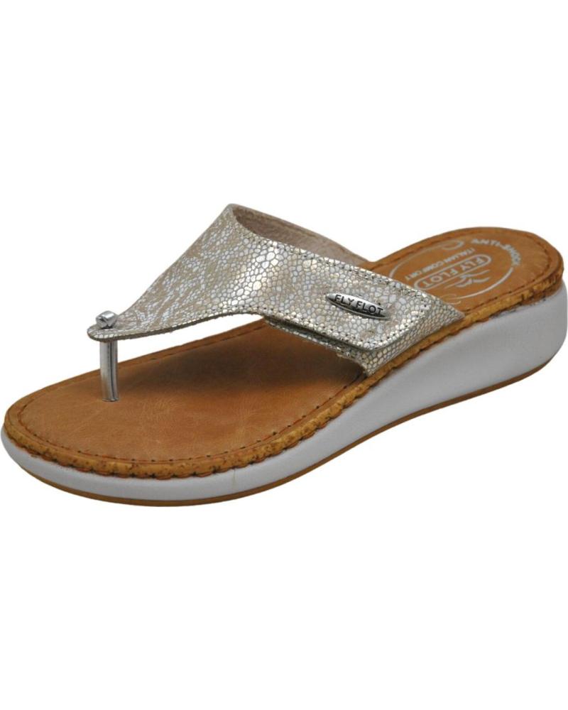 Sandales fly flot femme deals