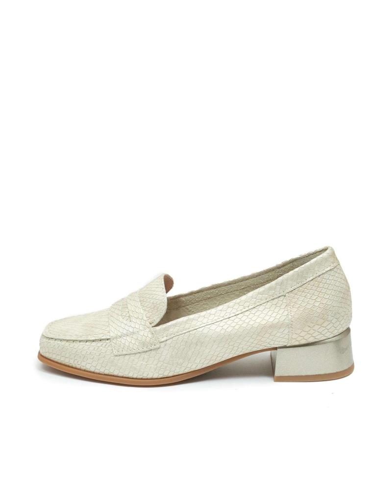 Scarpe pitillos store