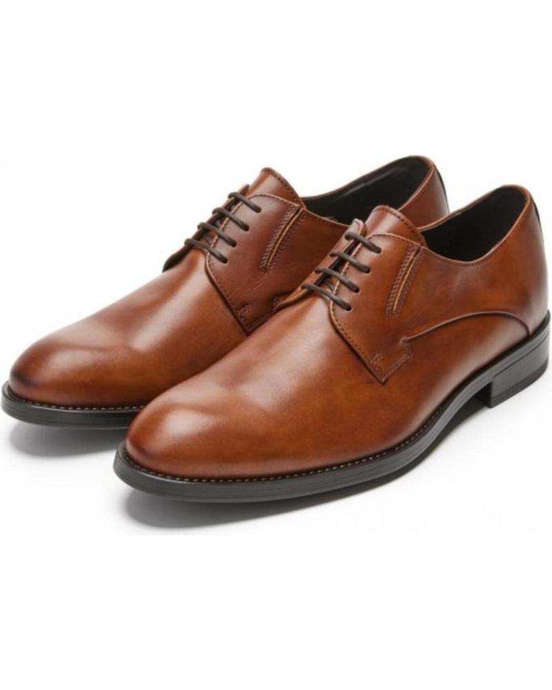 Shoes-De-Hombre-SERGIO-SERRANO-ZAPATO-PIEL-102801-CUERO