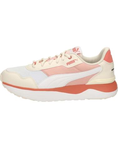 Zapatillas deporte de Mujer PUMA VOYAGE VARIOS COLORES