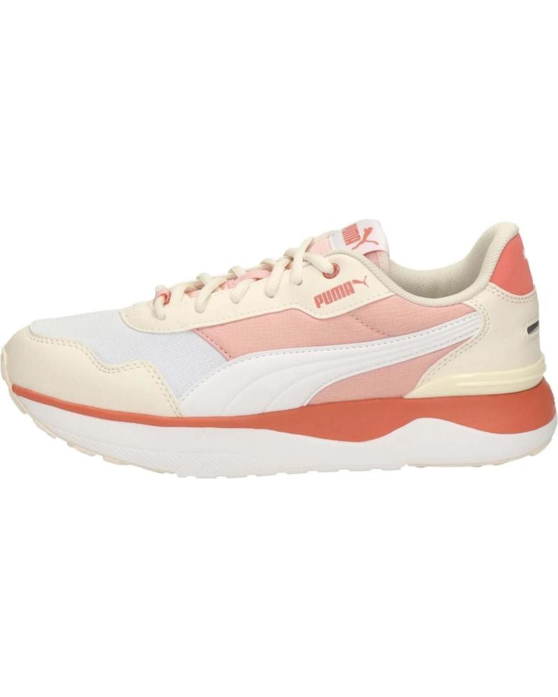 Zapatillas deporte de Mujer PUMA VOYAGE VARIOS COLORES