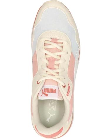 Zapatillas deporte de Mujer PUMA VOYAGE VARIOS COLORES