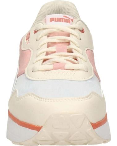 Zapatillas deporte de Mujer PUMA VOYAGE VARIOS COLORES