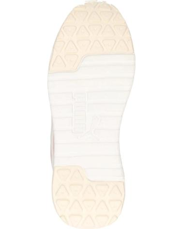 Zapatillas deporte de Mujer PUMA VOYAGE VARIOS COLORES