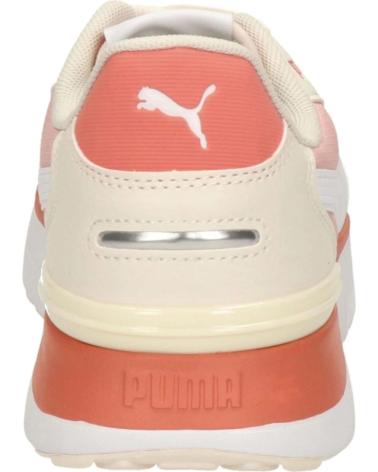 Zapatillas deporte de Mujer PUMA VOYAGE VARIOS COLORES