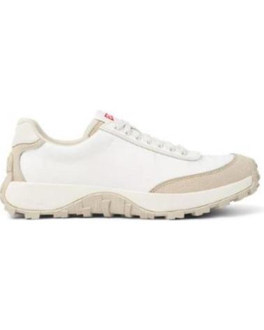 Scarpe sport CAMPER  per Uomo SANDALIA PAULA URBAN  BLANCO