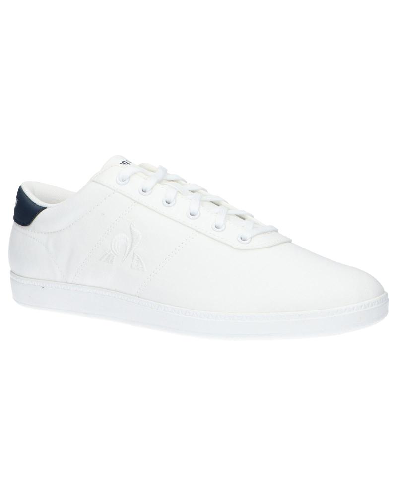 Le coq sportif 33 hombre top