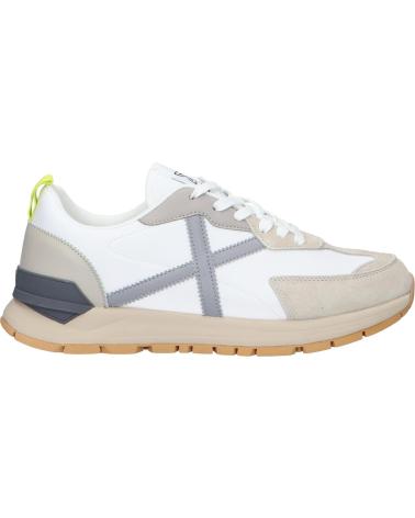 MUNICH ZAPATILLAS VERSATILE 04 PARA HOMBRE EN COLOR MULTICOLOR