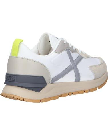 MUNICH ZAPATILLAS VERSATILE 04 PARA HOMBRE EN COLOR MULTICOLOR