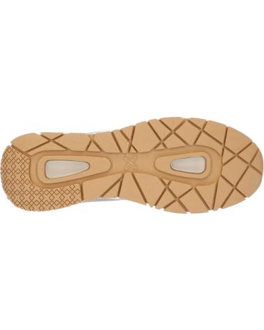 MUNICH ZAPATILLAS VERSATILE 04 PARA HOMBRE EN COLOR MULTICOLOR