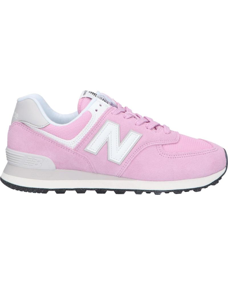 New balance 1980 herren rosa deals