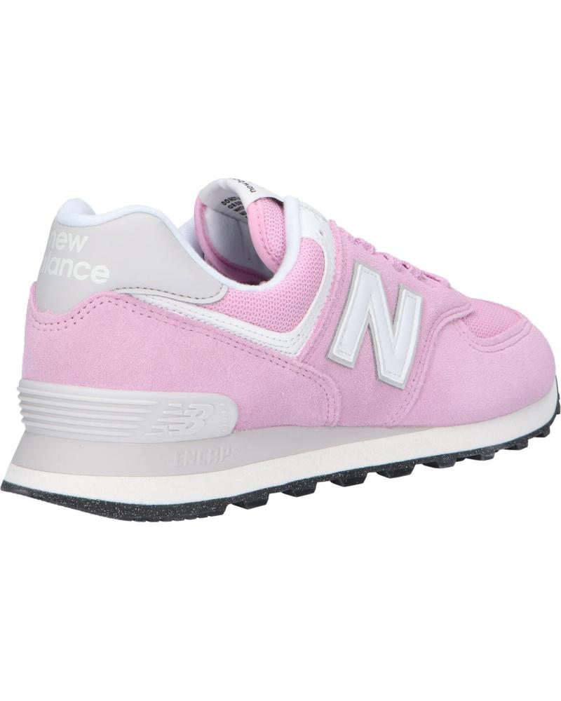 New balance 84 pink sale