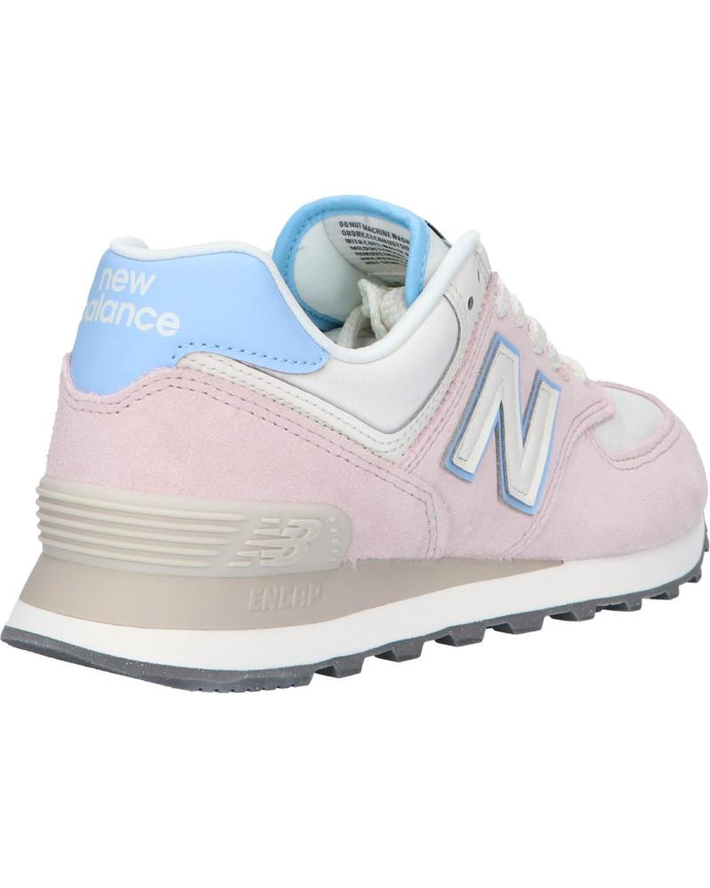 Women's new hotsell balance 154