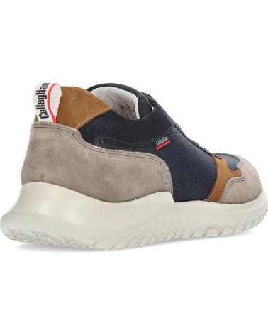 CALLAGHAN 53704 EN COLOR PARA HOMBRE MARINO