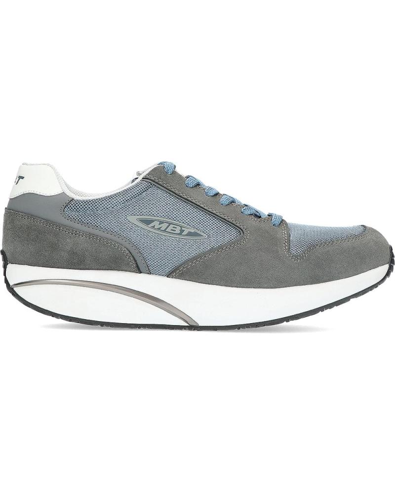 Scarpe clearance uomo mbt