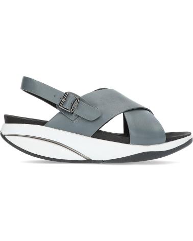 Sandalias mbt mujer baratas deals