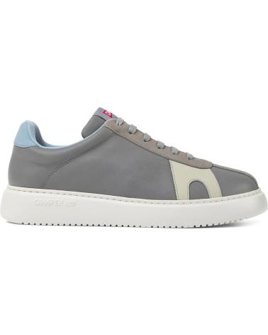Man Zapatillas deporte CAMPER ZAPATILLAS RUNNER K21 K100743 GREY