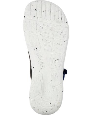 Sandalen für Herren CAMPER SANDALIAS PEU STADIUM K100801 NAVY