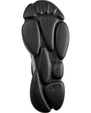 CAMPER ZAPATILLAS KARST K100845 BLACK