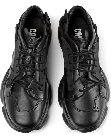CAMPER ZAPATILLAS KARST K100845 BLACK