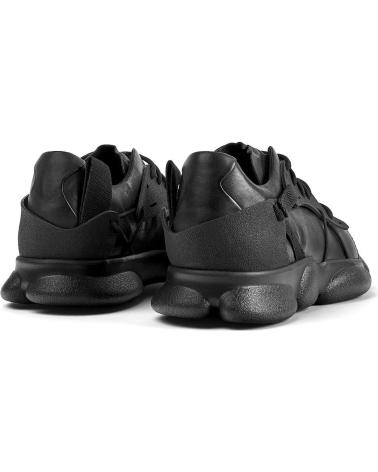 CAMPER ZAPATILLAS KARST K100845 BLACK